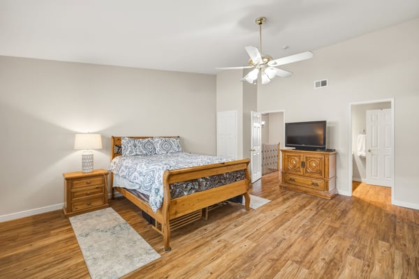 2615 RUHLAND AVENUE, 15, REDONDO BEACH, CA