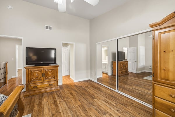 2615 RUHLAND AVENUE, 15, REDONDO BEACH, CA