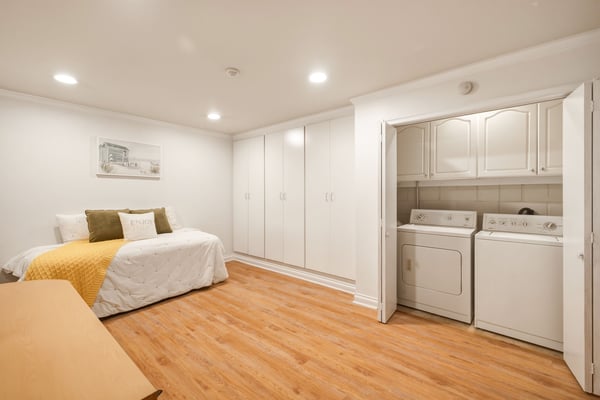 2615 RUHLAND AVENUE, 15, REDONDO BEACH, CA