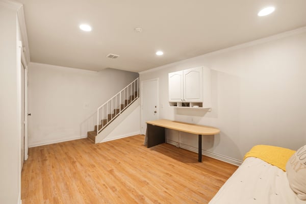 2615 RUHLAND AVENUE, 15, REDONDO BEACH, CA