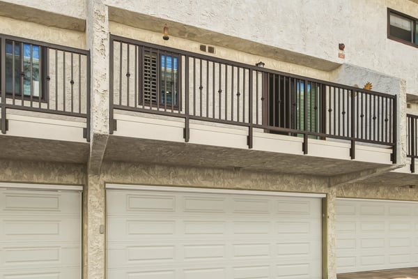 2615 RUHLAND AVENUE, 15, REDONDO BEACH, CA