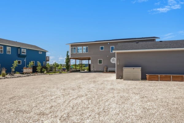 277 Waterfront Dr. E, Gimli, MB