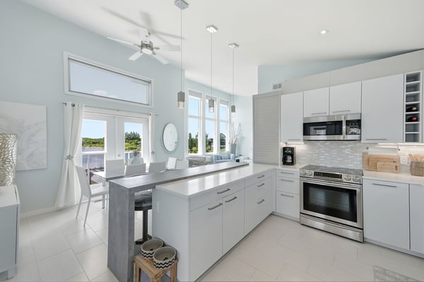 277 Waterfront Dr. E, Gimli, MB