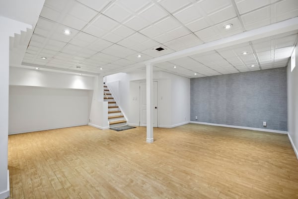 130 Burlington Way, Winnipeg, MB