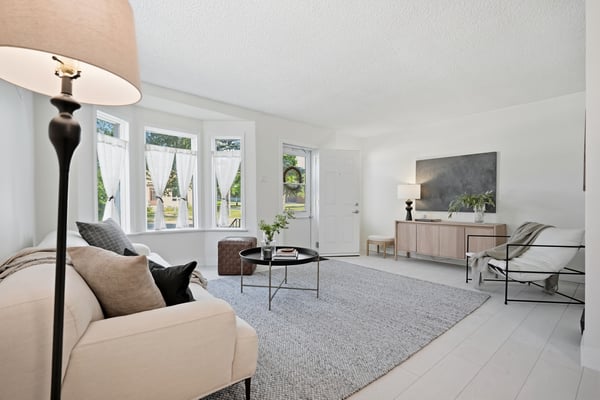 206 Arnold Ave WPG MB R3L 0W5, Winnipeg, MB