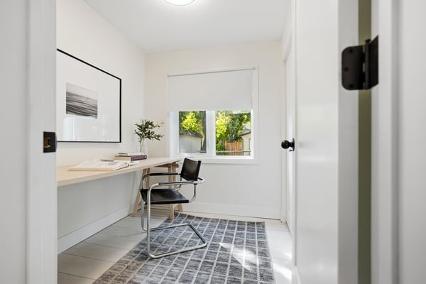 206 Arnold Ave WPG MB R3L 0W5, Winnipeg, MB