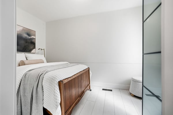 206 Arnold Ave WPG MB R3L 0W5, Winnipeg, MB