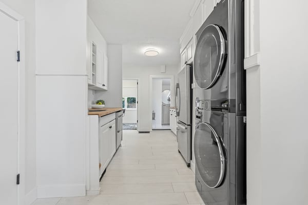 206 Arnold Ave WPG MB R3L 0W5, Winnipeg, MB