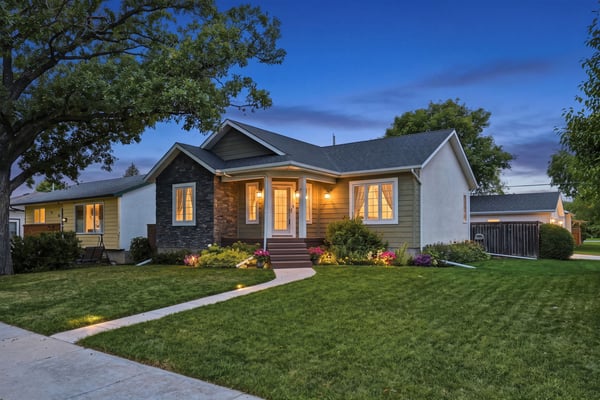 171 Portland Ave, Winnipeg, MB
