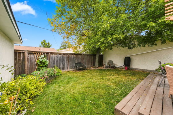171 Portland Ave, Winnipeg, MB