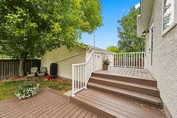 171 Portland Ave, Winnipeg, MB