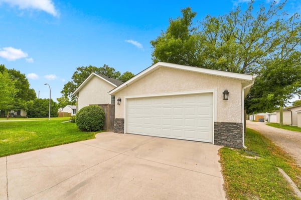 171 Portland Ave, Winnipeg, MB
