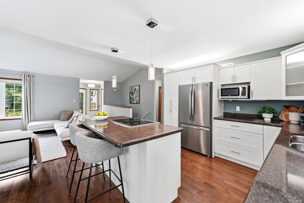 171 Portland Ave, Winnipeg, MB