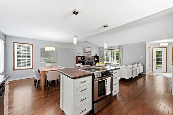 171 Portland Ave, Winnipeg, MB