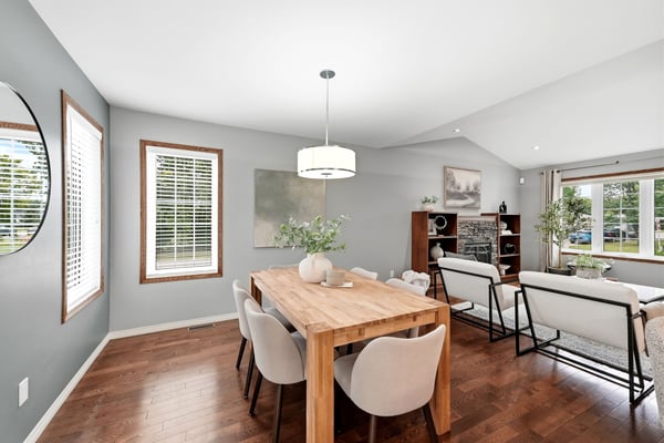 171 Portland Ave, Winnipeg, MB