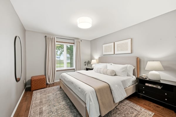 171 Portland Ave, Winnipeg, MB