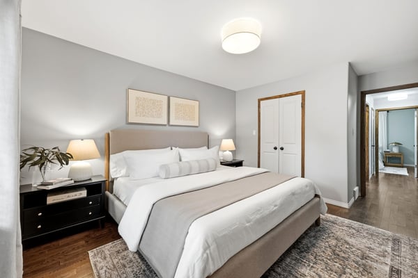171 Portland Ave, Winnipeg, MB