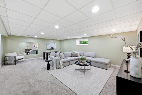 171 Portland Ave, Winnipeg, MB