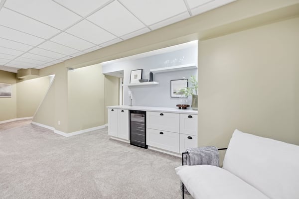 171 Portland Ave, Winnipeg, MB