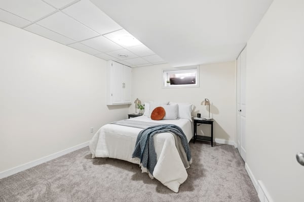 171 Portland Ave, Winnipeg, MB