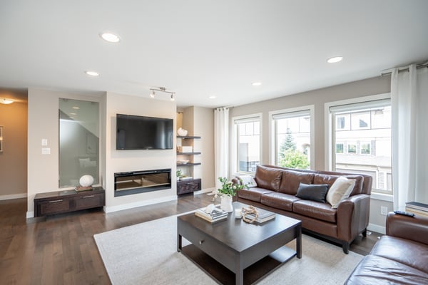 1290 Warde Ave, 19, WInnipeg, MB