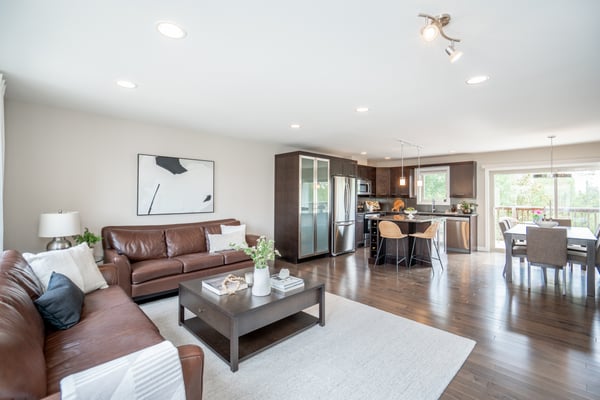 1290 Warde Ave, 19, WInnipeg, MB