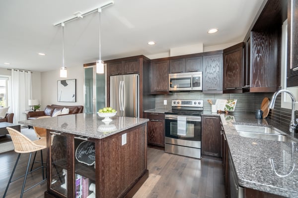 1290 Warde Ave, 19, WInnipeg, MB