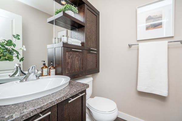 1290 Warde Ave, 19, WInnipeg, MB