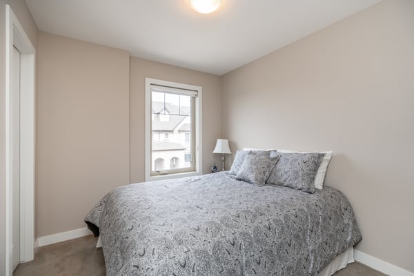 1290 Warde Ave, 19, WInnipeg, MB