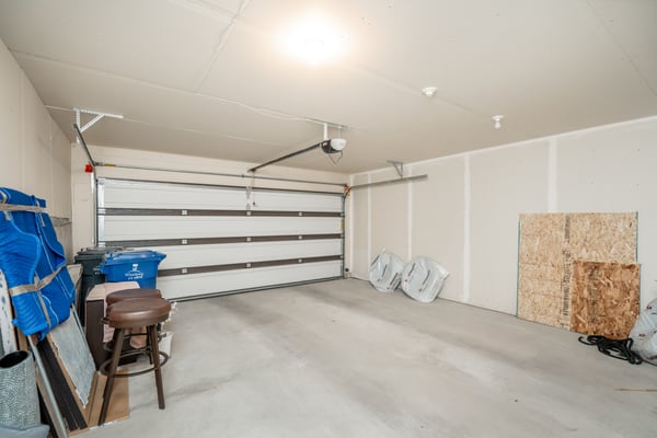 1290 Warde Ave, 19, WInnipeg, MB