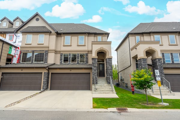 1290 Warde Ave, 19, WInnipeg, MB
