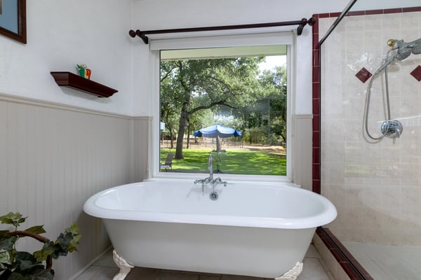 1311 Mount Gilead Rd, Keller, TX