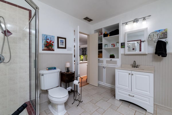 1311 Mount Gilead Rd, Keller, TX