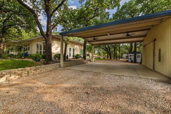 1311 Mount Gilead Rd, Keller, TX