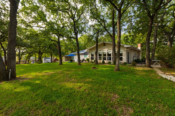 1311 Mount Gilead Rd, Keller, TX