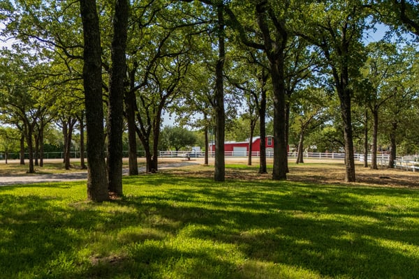 1311 Mount Gilead Rd, Keller, TX