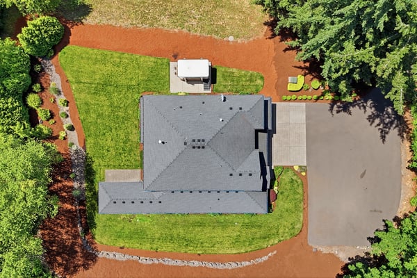 12854 SE 257th Ave, Damascus, OR