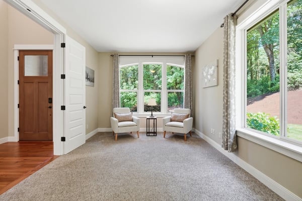 12854 SE 257th Ave, Damascus, OR
