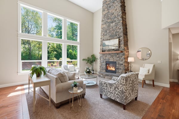 12854 SE 257th Ave, Damascus, OR