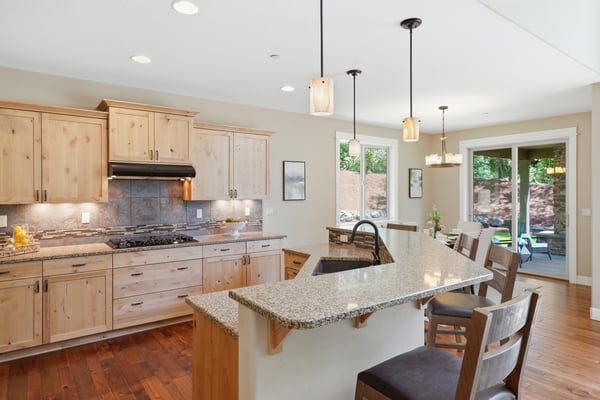 12854 SE 257th Ave, Damascus, OR