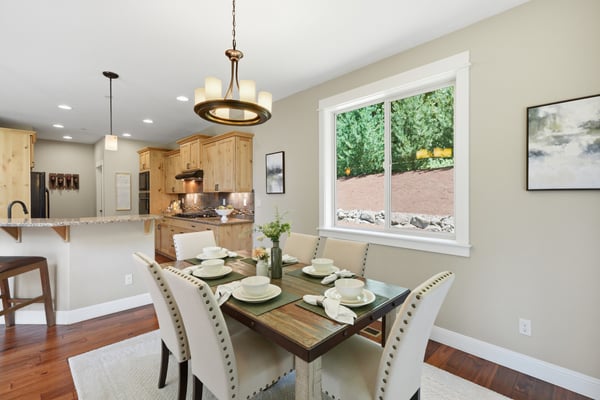12854 SE 257th Ave, Damascus, OR