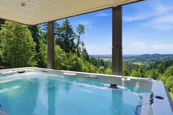 12854 SE 257th Ave, Damascus, OR
