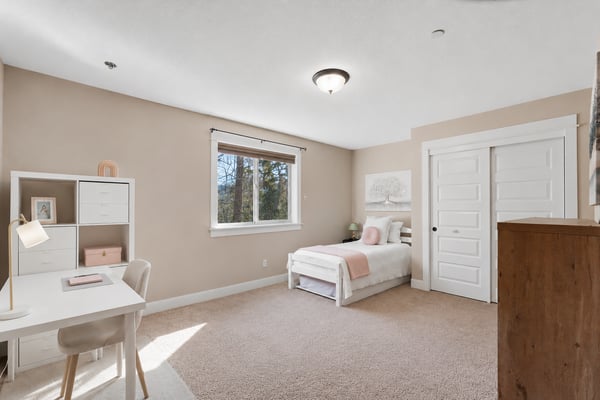 12854 SE 257th Ave, Damascus, OR