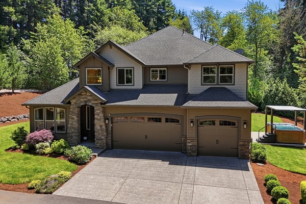 12854 SE 257th Ave, Damascus, OR