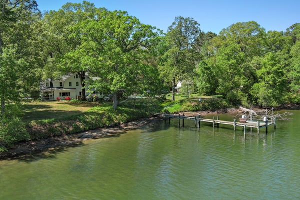 8075 Leehaven Road, Easton, MD