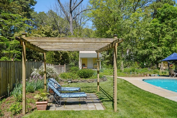 8075 Leehaven Road, Easton, MD