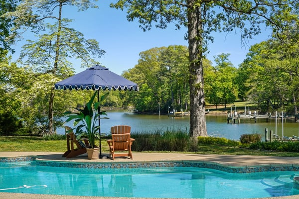 8075 Leehaven Road, Easton, MD