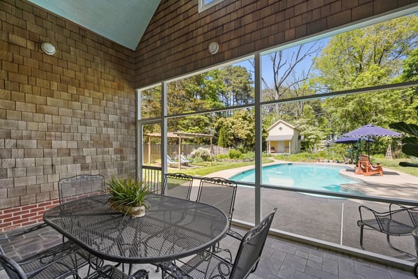 8075 Leehaven Road, Easton, MD