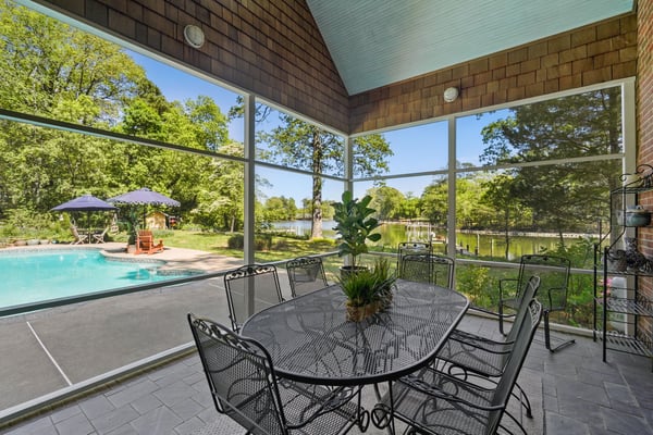 8075 Leehaven Road, Easton, MD