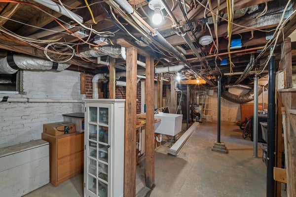 8075 Leehaven Road, Easton, MD